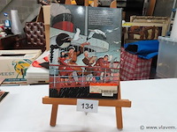 Gringos locos - afbeelding 2 van  2