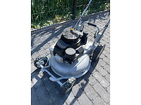 Grinn - pm53a kw - grasmaaier - afbeelding 3 van  6