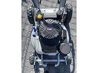 Grinn - pm53a kw - grasmaaier - afbeelding 4 van  6