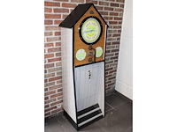 Grip test- krachtmeter - afbeelding 3 van  5