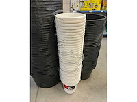 Gripline - diverse bouwmaterialen (95x) - afbeelding 2 van  3