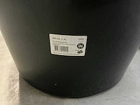 Gripline - diverse bouwmaterialen (95x) - afbeelding 3 van  3