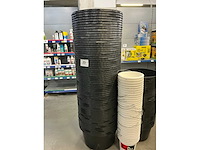 Gripline - diverse bouwmaterialen (95x) - afbeelding 2 van  6