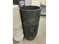 Gripline - diverse bouwmaterialen (95x) - afbeelding 4 van  6