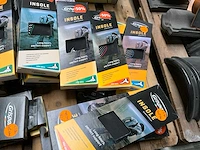 Grisport, secur partij werkschoenen en zolen - afbeelding 8 van  9