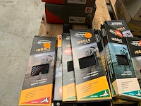 Grisport, secur partij werkschoenen en zolen - afbeelding 5 van  9