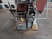 Grit buizenschuurmachine gf75 multi-tools a/s - afbeelding 3 van  6