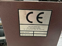 Grit gx 75 miltifunctionele schuur- en polijstmachine - afbeelding 9 van  9