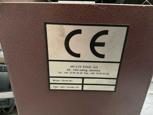 Grit gx 75 miltifunctionele schuur- en polijstmachine - afbeelding 9 van  9