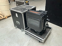 Griven colorado mk2 mhd25 overige lichttechniek - afbeelding 1 van  6