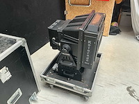 Griven colorado mk2 mhd25 overige lichttechniek - afbeelding 3 van  6