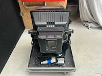 Griven colorado mk2 mhd25 overige lichttechniek - afbeelding 4 van  6