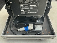 Griven colorado mk2 mhd25 overige lichttechniek - afbeelding 6 van  6