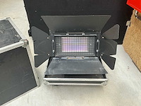 Griven colorado mk2 overige lichttechniek - afbeelding 7 van  7
