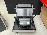Griven colorado mk2 overige lichttechniek - afbeelding 3 van  7