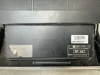 Griven colorado mk2 overige lichttechniek - afbeelding 4 van  7