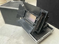Griven colorado mk2 overige lichttechniek - afbeelding 1 van  7