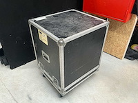 Griven colorado mk2 overige lichttechniek - afbeelding 7 van  7