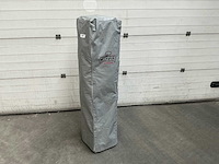 Grizzly outdoor - partytent - afbeelding 7 van  7