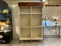 Gro - shop furniture - afbeelding 1 van  3