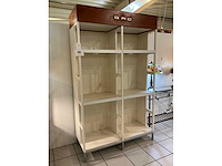 Gro - shop furniture - afbeelding 2 van  3