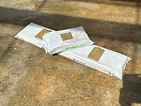 Grodan vital partij steenwol - afbeelding 1 van  6