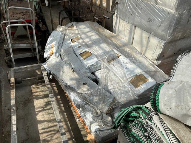 Grodan vital partij steenwol - afbeelding 6 van  6