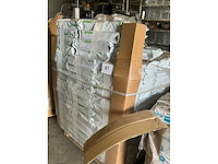 Grodan vital steenwol (348x) - afbeelding 3 van  3