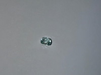 Groenachtige blauwe paraiba toermalijn - afbeelding 3 van  8