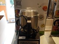 Groentencutter robot coupe - afbeelding 1 van  3