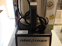 Groentencutter robot coupe - afbeelding 2 van  3