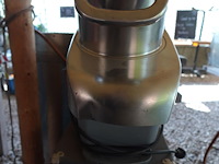Groentensnijder electrolux dito - afbeelding 1 van  6