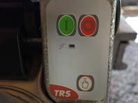 Groentensnijder electrolux dito - afbeelding 4 van  6