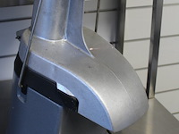 Groentensnijder santos - afbeelding 1 van  2