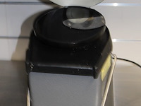 Groentensnijder santos - afbeelding 2 van  2