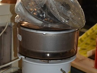 Groentesnijder - afbeelding 2 van  3