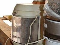 Groentesnijder - afbeelding 3 van  3