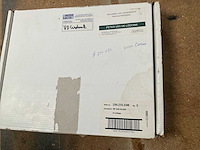 Groevenzaagblad voor paneelzaag - afbeelding 5 van  6