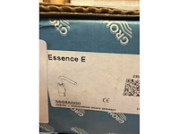 Grohe - essence - bassinmixer - afbeelding 4 van  5