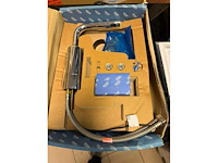 Grohe - essence - bassinmixer - afbeelding 1 van  4