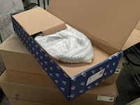 Grohe 31395 eurocube keukenkraan - afbeelding 4 van  9