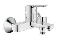 Grohe badmengkraan