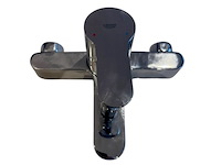 Grohe badmengkraan - afbeelding 4 van  8