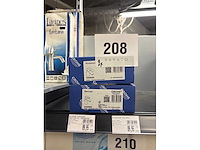 Grohe diverse wastafelkranen (2x) - afbeelding 2 van  2