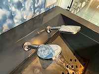 Grohe douche -en badthermostaten (7x) - afbeelding 2 van  10