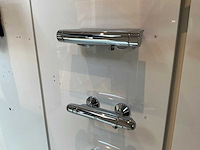 Grohe douche -en badthermostaten (7x) - afbeelding 7 van  10