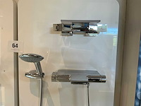 Grohe douche -en badthermostaten (7x) - afbeelding 3 van  9