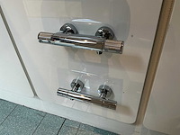 Grohe douche -en badthermostaten (7x) - afbeelding 4 van  9