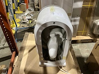 Grohe douche toilet - afbeelding 2 van  4