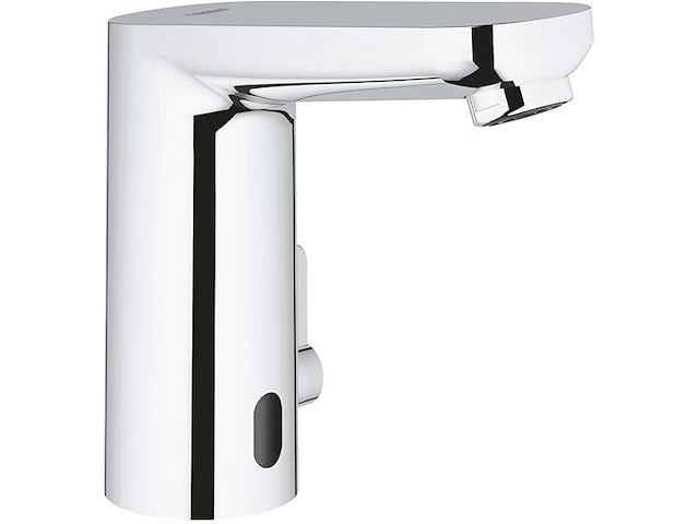 Grohe eurosmart - afbeelding 1 van  2